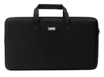 U 8303 BL Creator Controller Hardcase XL UDG