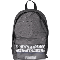 Sac à dos Fortnite Borne 40 CM Modèle 1