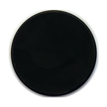 Blister Galet 20 ml GRIM TOUT - Noir