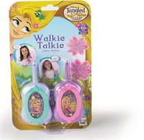 Talkie Walkie - Disney - Imc