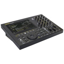 Merish 5+ Plus M-Live
