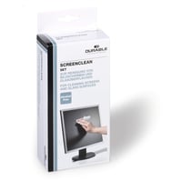 kit de nettoyage 'SCREENCLEAN SET' pour écrans