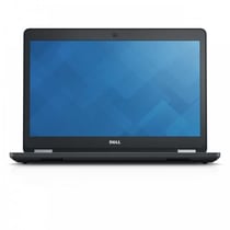 Dell Latitude E5470 - 8Go - SSD 128Go - Grade B