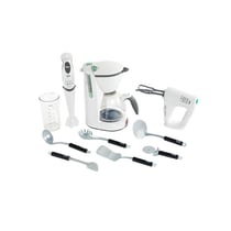 Set cuisine Braun jouet enfant