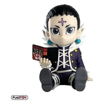Hunter x Hunter - Tirelire Kuroro 14 cm