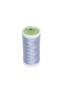 DMC 623B TUBINO + COTON 1 BOBINE 100M