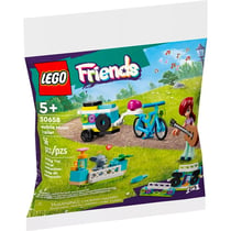 LEGO® 30658 - Remorque musicale mobile - LEGO® Friends