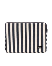 Housse ordinateur - Versilia 15'' - Navy - Bombata