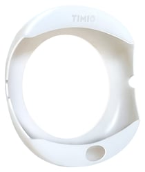 Timio - Housse De Protection