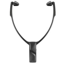 Casque Tv Sans Fil Stéthoscope - Sennheiser RR5200