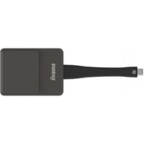 IIYAMA WP D002C