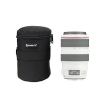 STARBLITZ Etui pour objectif SKIN+ 160mm