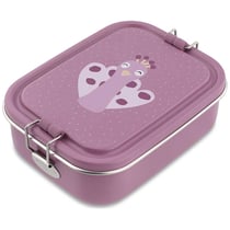 Petite lunch box Trixie