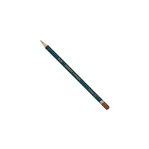 DERWENT - ARTISTS - crayon de couleur Terre d'ombre - 5600