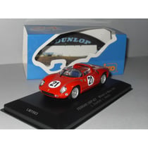 Ferrari 250P Vainqueur Le Mans 1963