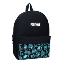 Fortnite - Sac à dos Battle Royal 39 cm
