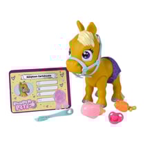 Pamper Petz - Petit Poney