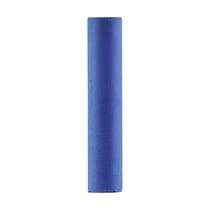 Pastel tendre - Bleu outremer teinte 1 - 511 - Blockx - Beaux-arts - Dessin
