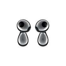 Ecouteurs sans fil - Huawei FreeBuds 5 avec reduction de bruit - Gris