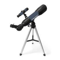 KIDYTELESCOPE Telescope astronomique