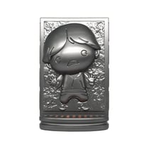 Star Wars - Tirelire Han Solo in Carbonite