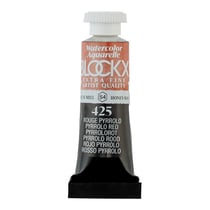 Aquarelle Rouge Pyrrolo 5ml tube - S4