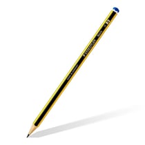 Crayon graphite Noris 120 mine H Staedtler
