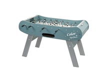 Baby-foot Color- couleur Menthe - Ren Pierre