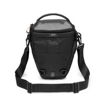 LOWEPRO Sac revolver Photo Active TLZ 50 AW