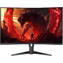 Ecran Gamer Acer Nitro XZ273UX2bmiiprx 27 pouces 240 Hz