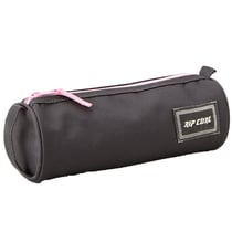 Trousse Ronde Rip Curl Surf 21 CM Haut de Gamme Black