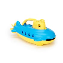 Jeu de bain Sous-marin - 100% recyclé