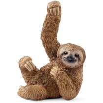 Animal miniature Paresseux