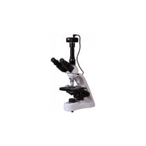 MED D10T 1000x Microscope numérique - Labzz