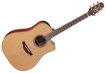 P3DC Takamine