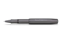 Stylo al sport anthracite roller  - Rechargeable - Moyen - Kaweco
