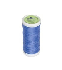 DMC 623B TUBINO + COTON 1 BOBINE 100M