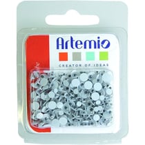 Set yeux mobiles - 4 gr - Artemio
