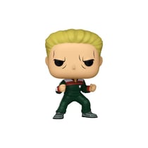 Hunter x Hunter - Figurine POP! Phinks 9 cm