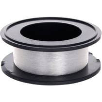 Fil de Pêche 0.3mm - 100m