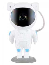 Star Sky P9 Planetarium