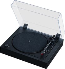 Pro-Ject A2 2M Red
