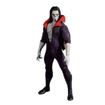 Marvel Universe - Figurine lumineuse 1/12 Morbius 17 cm