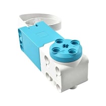LEGO® 45603-1 - Moteur angulaire moyen - LEGO® Educational & Dacta