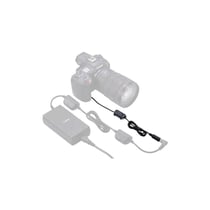 CANON adaptateur secteur DR-E6C pour Canon EOS