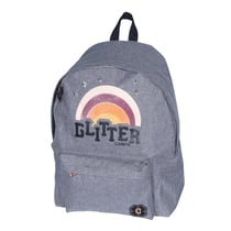 Sac à dos Camps Girl 42 CM Glitter