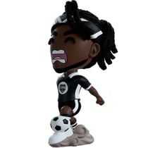 Sidemen - Figurine KSI 7 cm