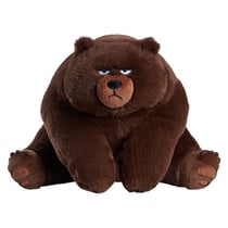 Jumpers - Peluche Ellen Bear 32 cm - Simba
