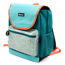 Sac à dos Berlingos le koala 39 cm - Les Déglingos