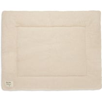 Tapis de jeu Jollein